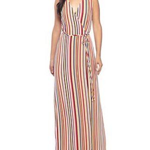 Wayf Maxi Dress - XS